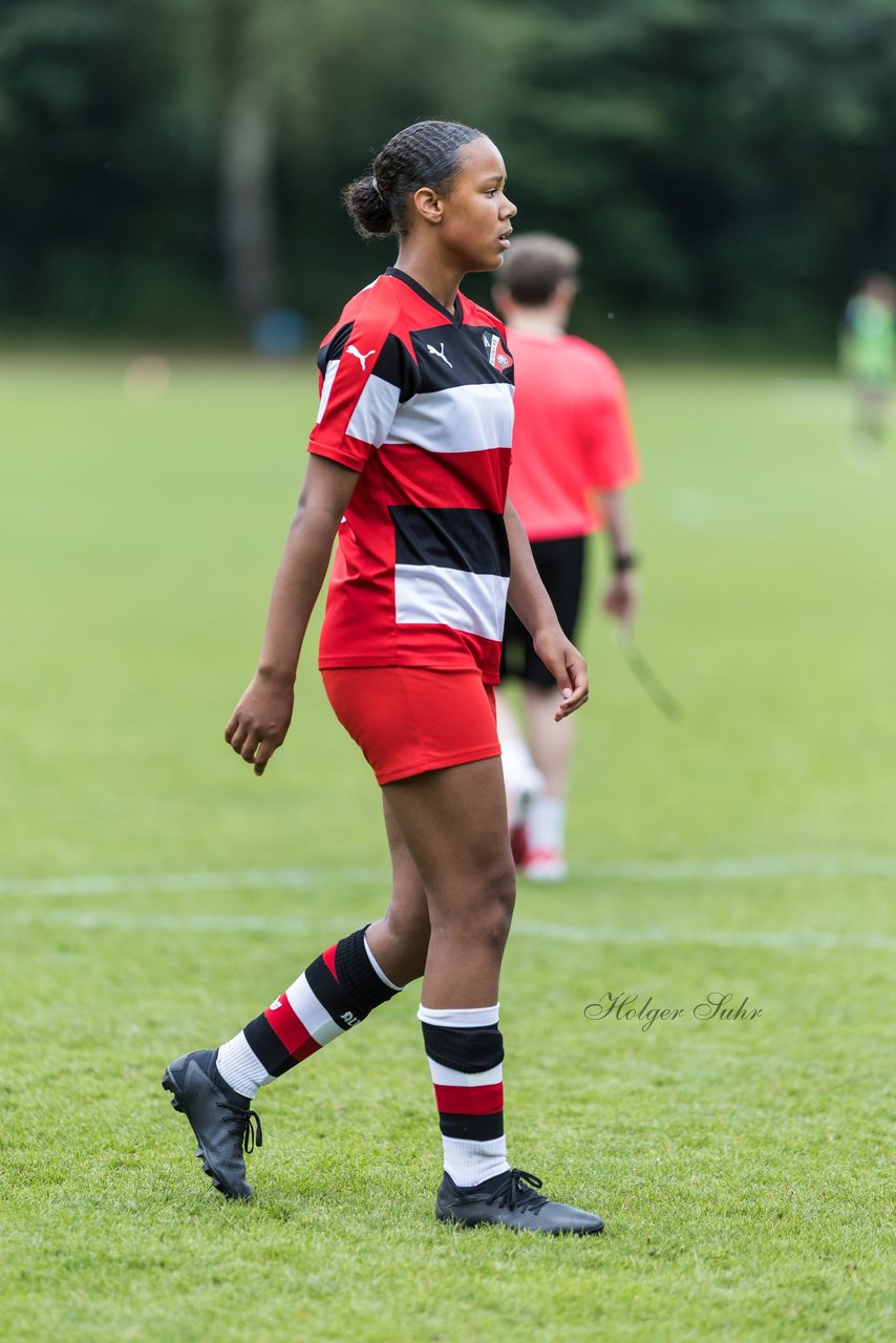 Bild 423 - Loewinnen Cup